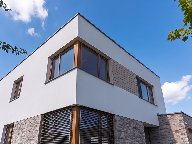 Grundstück zum Kauf, 8.902 m² (8 von 12)