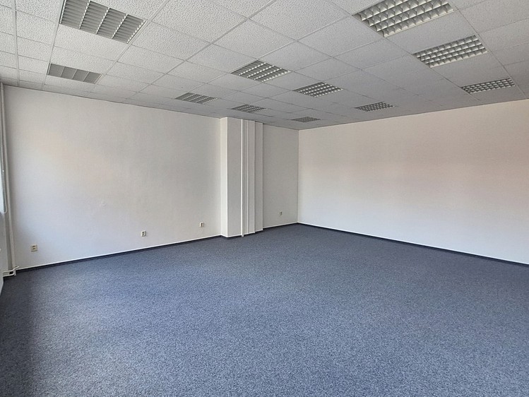 Комерційне приміщення в оренду, 153 м² (4 з 20)