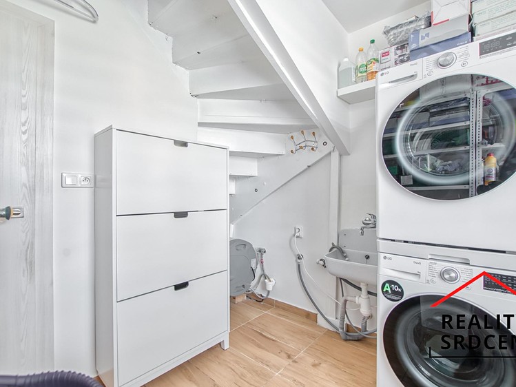 Будинок на продаж, 104 м² (15 з 39)