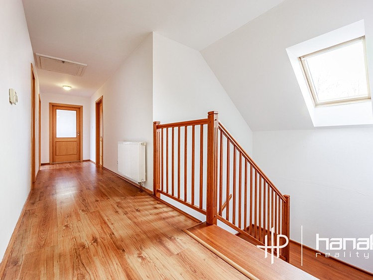 Haus zum Kauf, 259 m² (11 von 35)