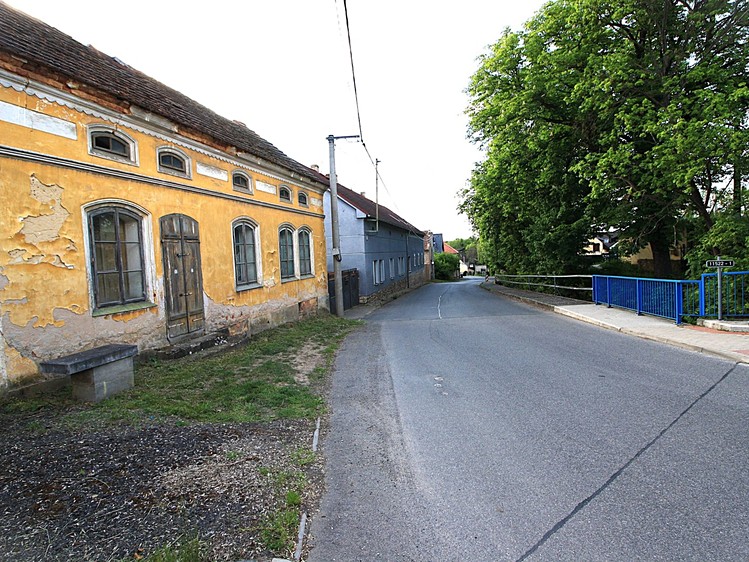 Будинок на продаж, 100 м² (13 з 14)