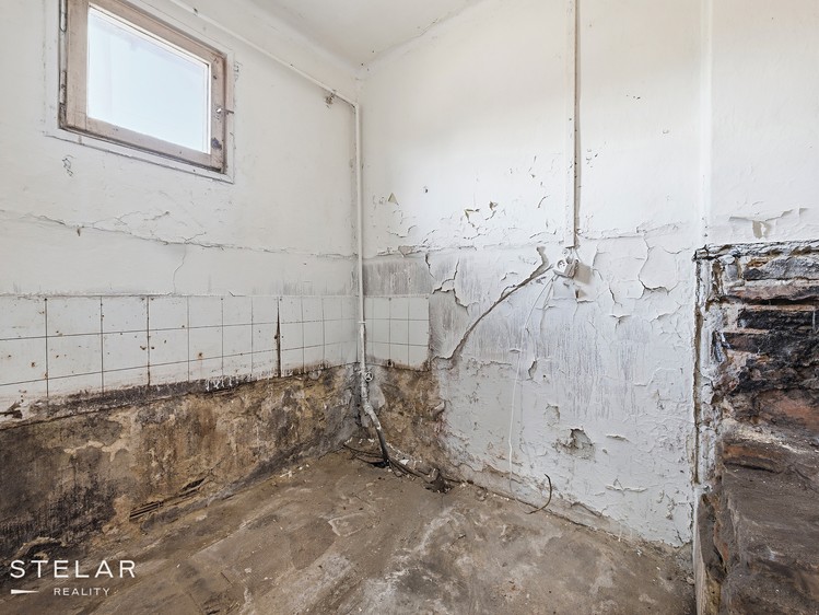 Будинок на продаж, 120 м² (29 з 32)