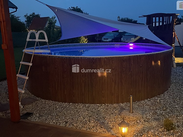 Будинок на продаж, 85 м² (4 з 43)