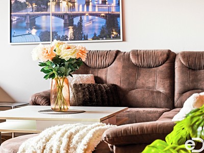 Квартира 3+1 на продаж, 95 м² (2 з 20)