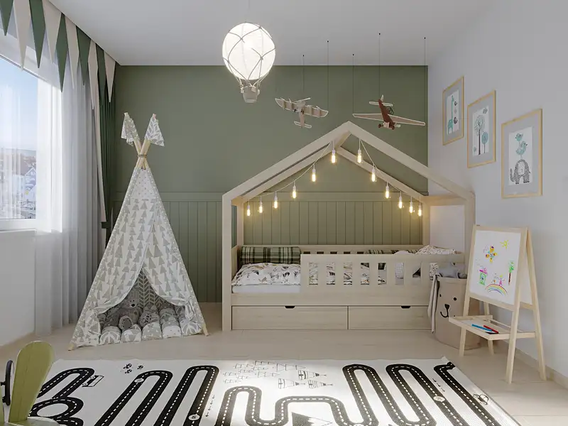 Prodej bytu 3+kk 77 m², Brno – náhled fotky 3