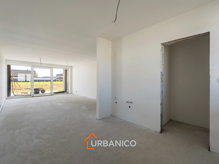 Prodej domu, 230 m² (6 z 27)