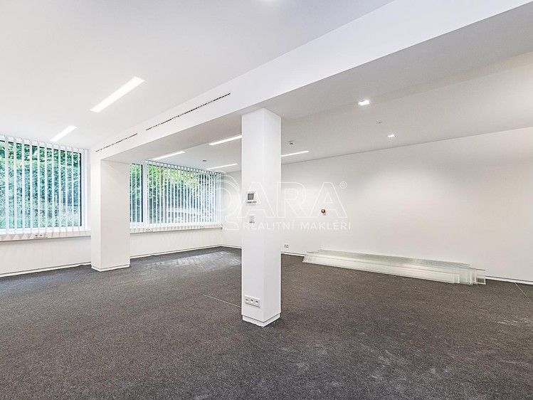 Gewerbefläche zur Miete, 240 m² (23 von 40)