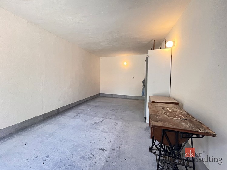 Immobilie zum Kauf, 27 m² (2 von 7)
