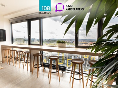 Комерційне приміщення в оренду, 548 м² (2 з 8)