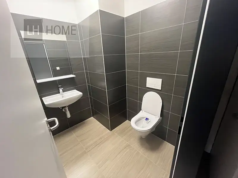 Pronájem ordinace 80 m², Kutná Hora – náhled fotky 2