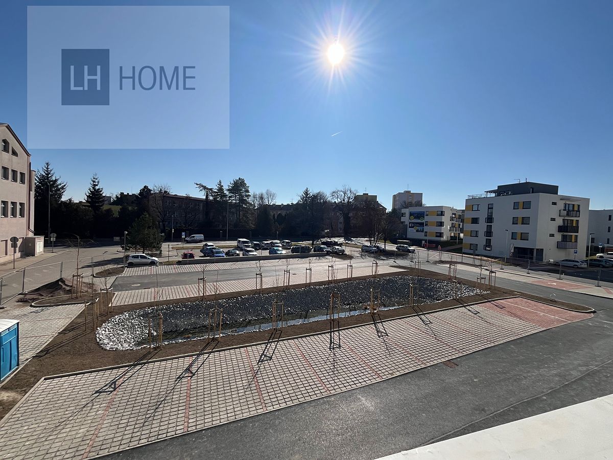 Pronájem ordinace 80 m² – fotografie 5