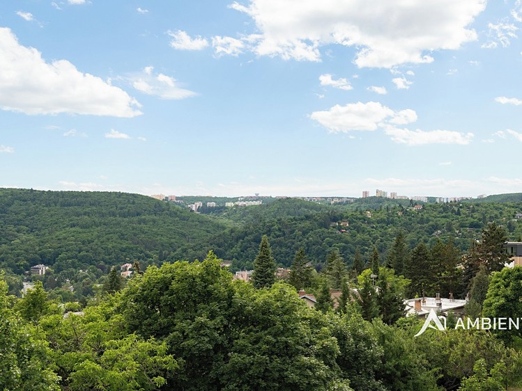 Wohnung 3+1 zum Kauf, 69 m² (10 von 20)