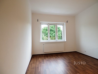 Pronájem bytu 2+1 77 m²