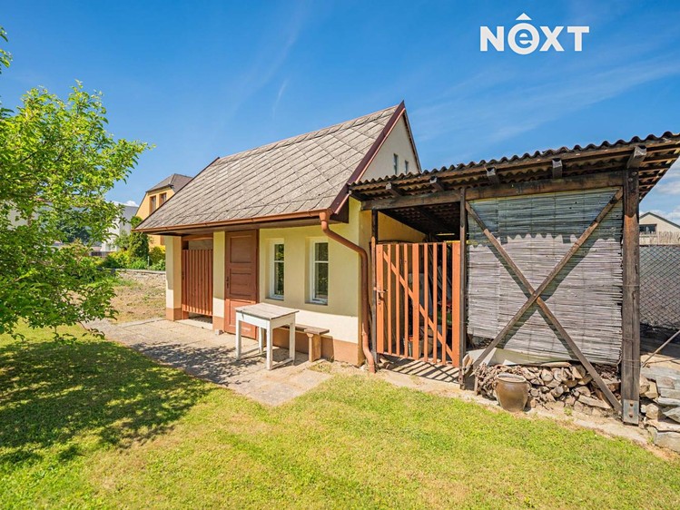 Будинок на продаж, 190 м² (27 з 30)