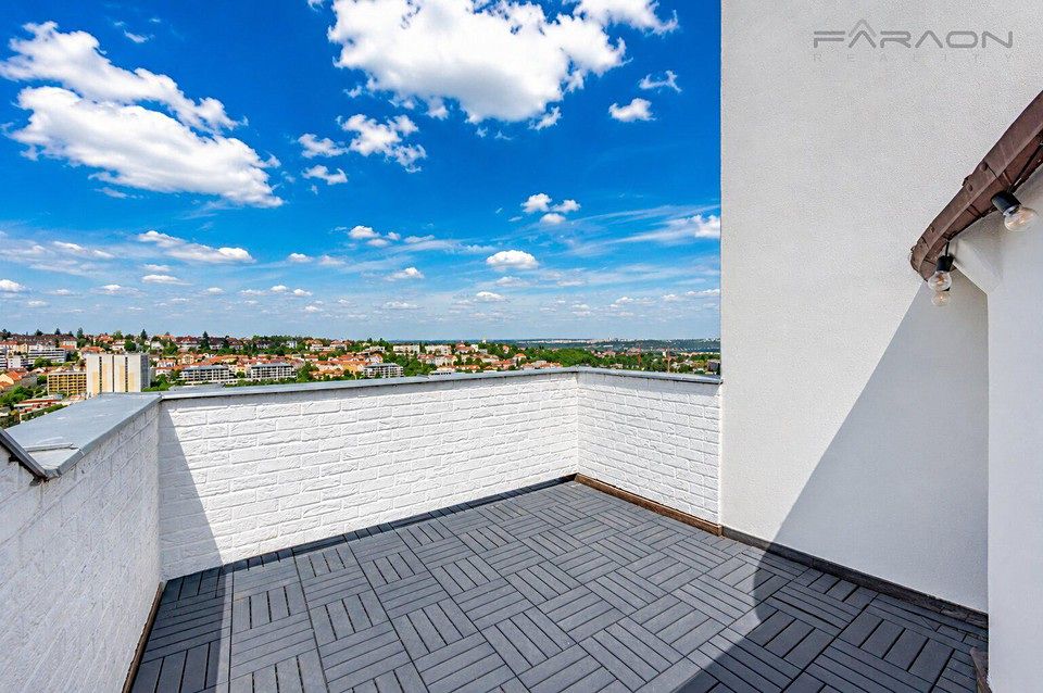 Prodej bytu 4+kk 160 m² – fotografie 2