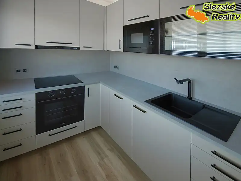 Prodej bytu 2+kk 61 m², Ostrava – náhled fotky 2