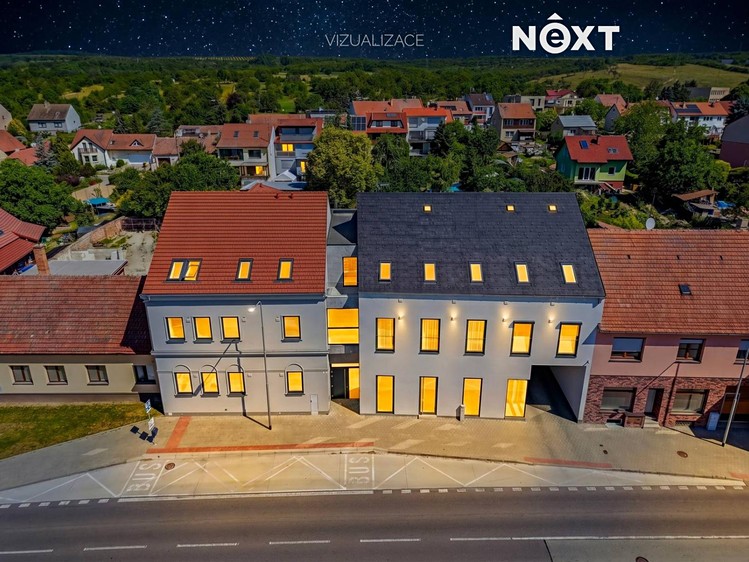 Ostatní