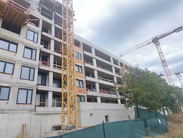 Prodej bytu 3+1, 86 m² (16 z 20)
