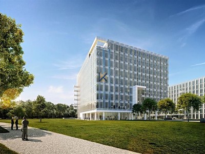 Gewerbefläche zur Miete, 417 m² (2 von 4)