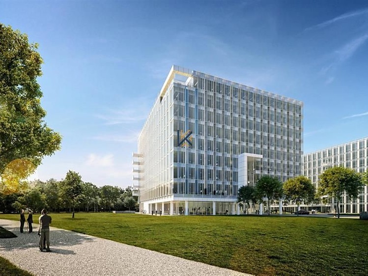 Gewerbefläche zur Miete, 417 m² (2 von 4)