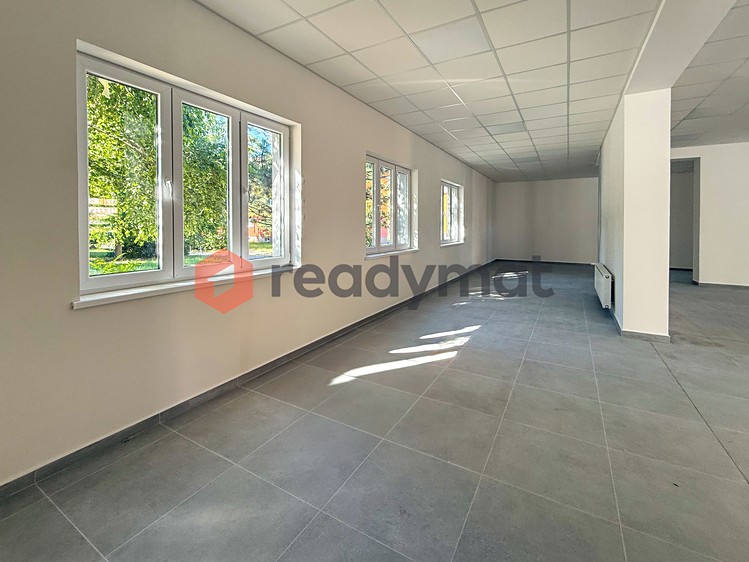 Gewerbefläche zum Kauf, 588 m² (11 von 19)
