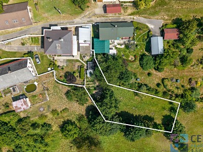 Будинок на продаж, 243 м² (3 з 26)