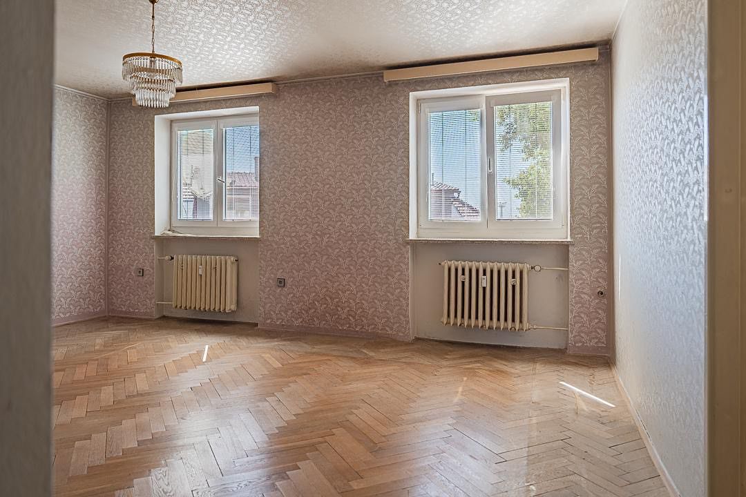 Prodej bytu 2+1 59 m² – fotografie 2
