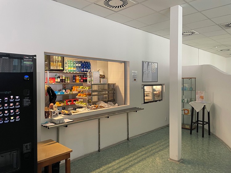 Gewerbefläche zur Miete, 40 m² (11 von 13)