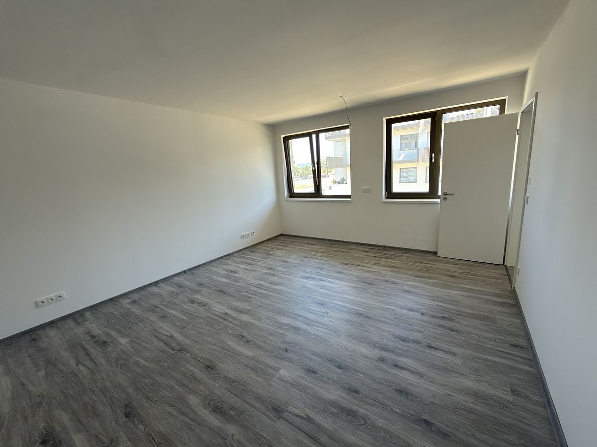 Prodej bytu 2+kk 50 m² – fotografie 4
