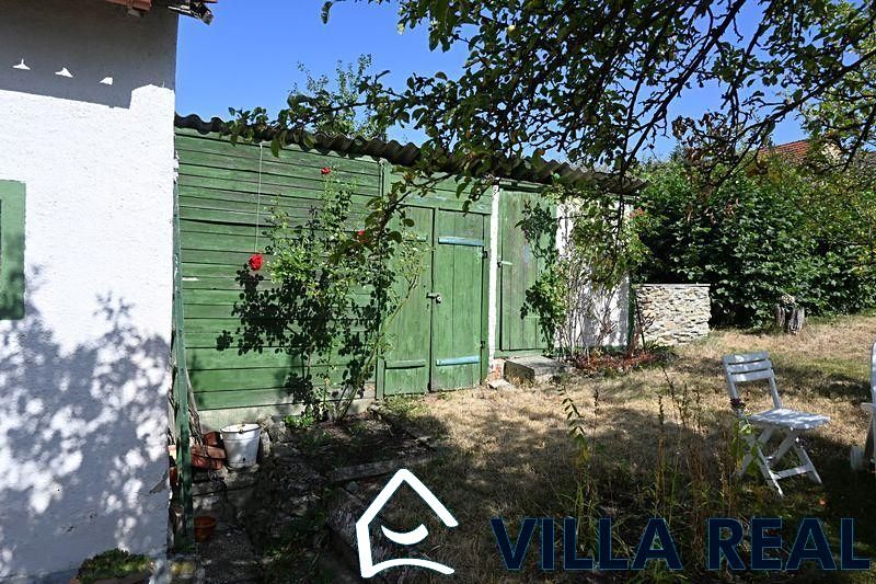 Prodej rodinného domu 117 m², pozemek 879 m² – fotografie 5