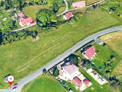 Grundstück zum Kauf, 1.262 m² (2 von 6)