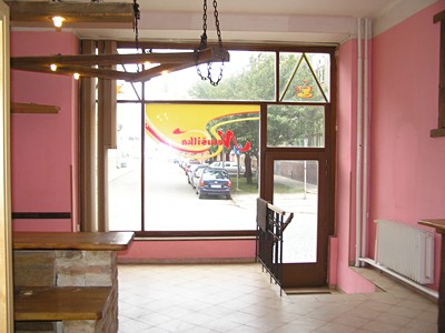 Gewerbefläche zur Miete, 67 m² (3 von 10)