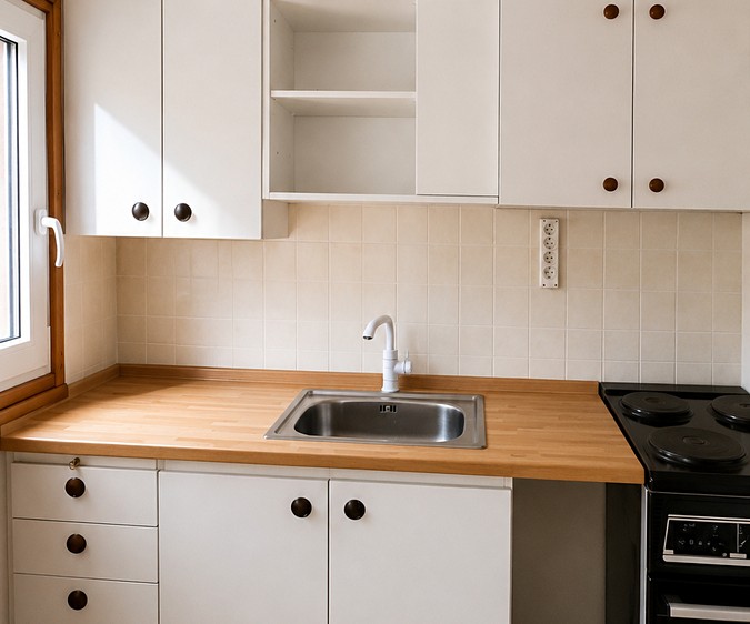 Haus zum Kauf, 62 m² (12 von 19)