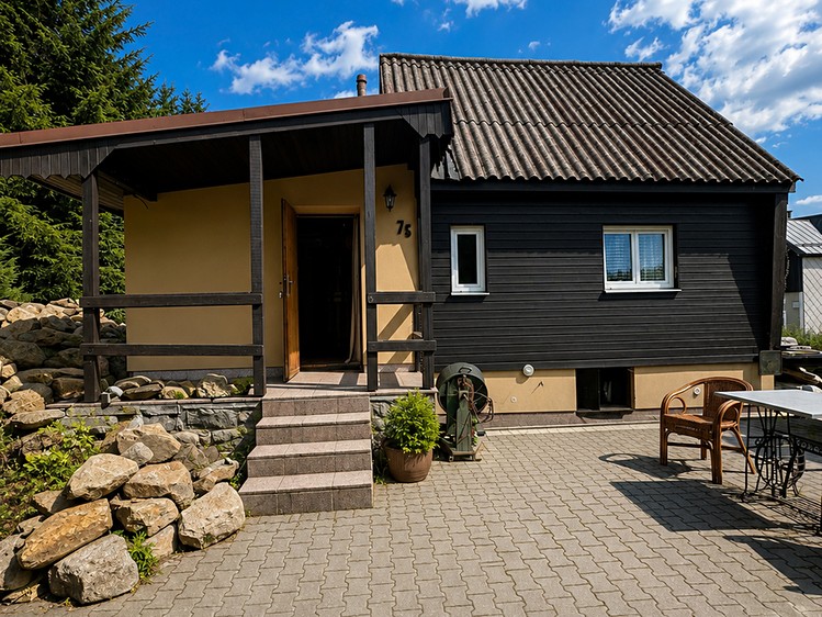 Haus zum Kauf, 62 m² (4 von 19)