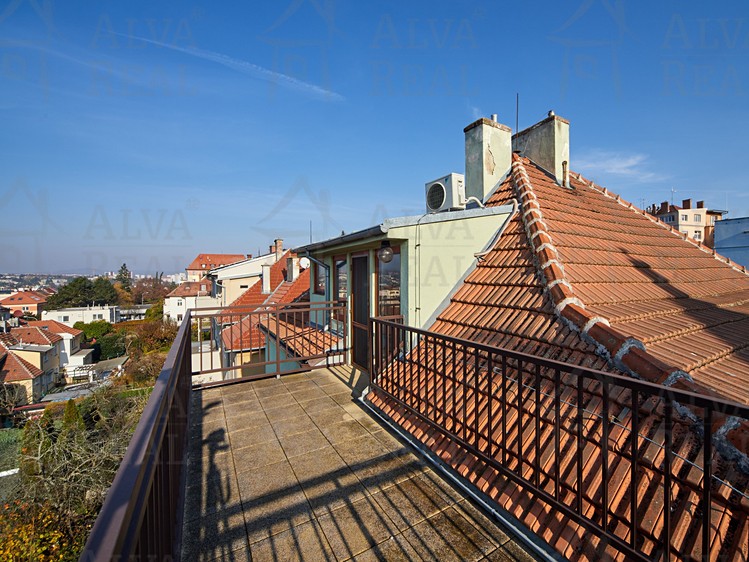 Будинок на продаж, 354 м² (34 з 39)