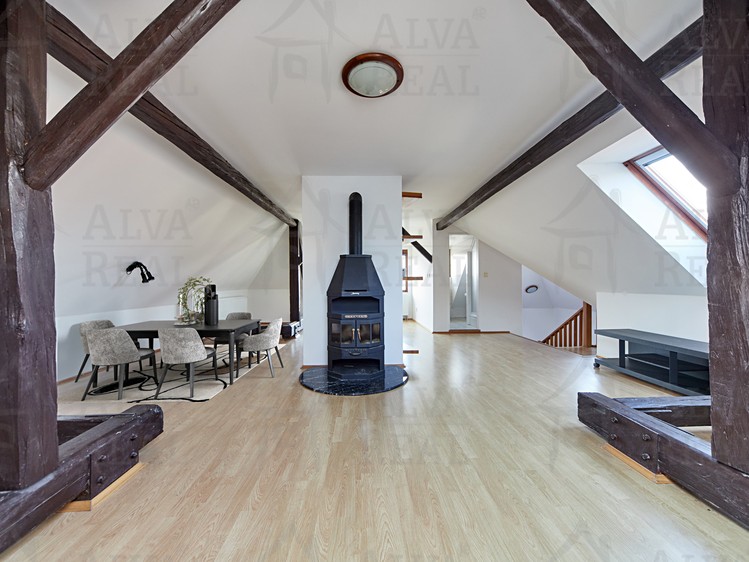 Будинок на продаж, 354 м² (17 з 39)