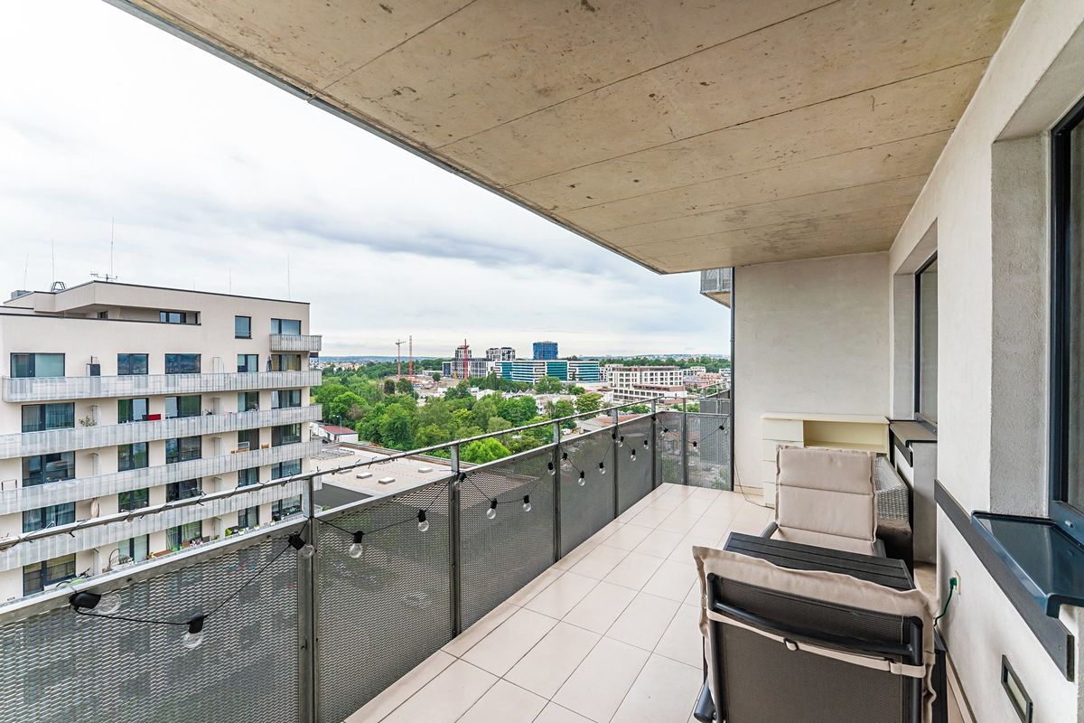 Prodej bytu 3+kk 99 m² – fotografie 5