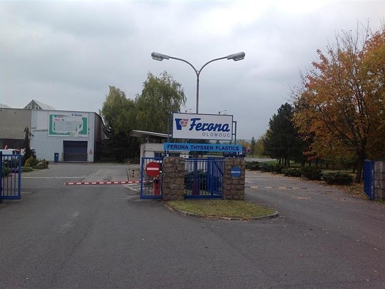 Gewerbefläche zur Miete, 155 m² (16 von 18)