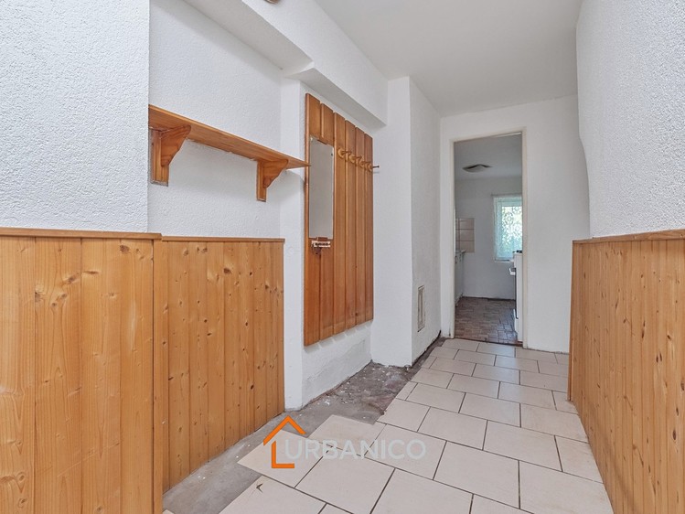 Prodej domu, 55 m² (7 z 11)