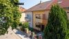 Prodej rodinného domu 131 m², pozemek 320 m²Javorová, Hustopeče