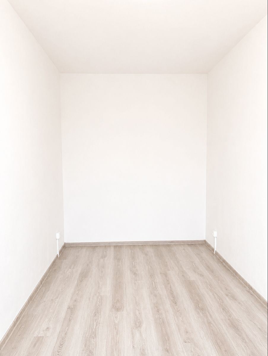 Pronájem bytu 2+1 40 m² – fotografie 5