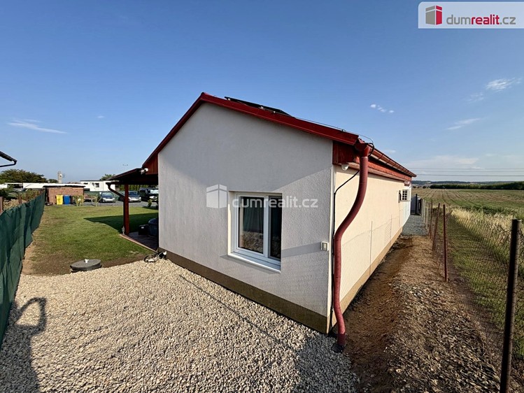 Будинок на продаж, 85 м² (31 з 43)