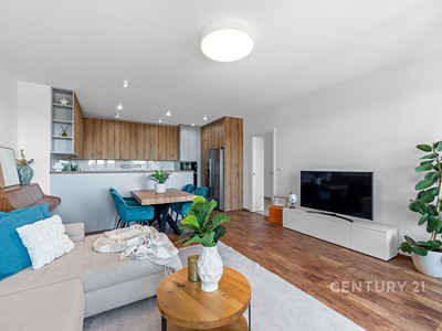 Wohnung 4+kk zum Kauf, 106 m² (3 von 28)