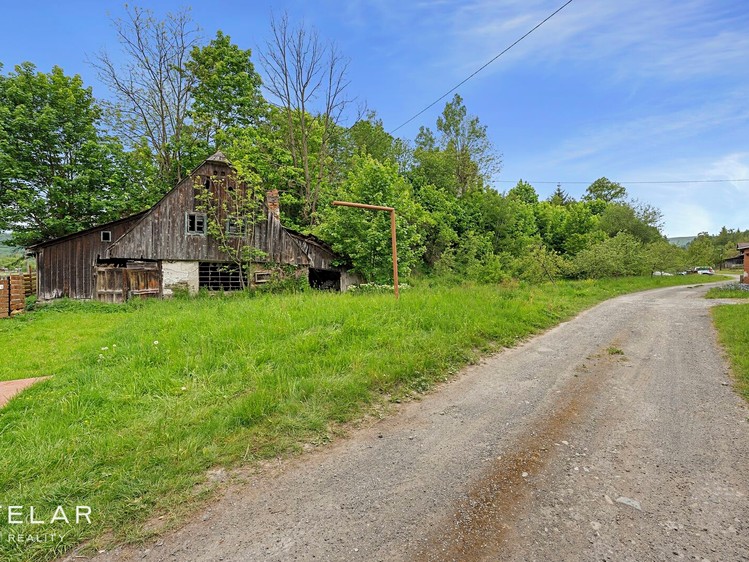 Grundstück zum Kauf, 1.316 m² (9 von 10)