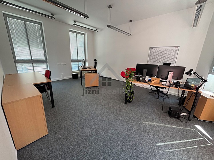 Gewerbefläche zur Miete, 250 m² (4 von 13)
