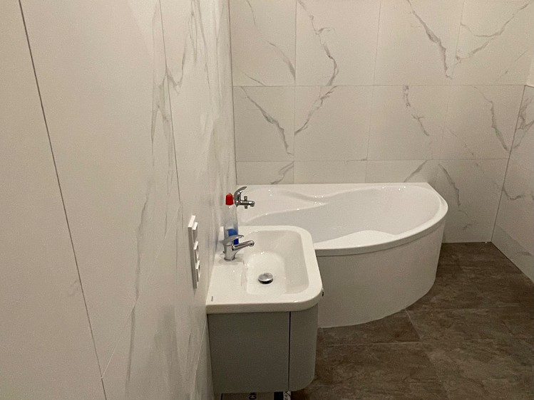 Квартира 2+1 на продаж, 86 м² (13 з 14)