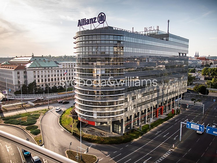 Pronájem komerčního prostoru, 1 080 m² (7 z 9)