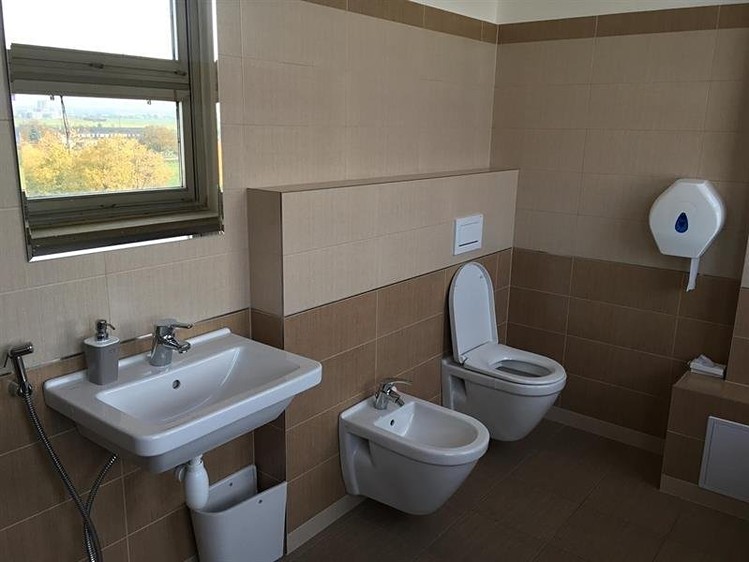 Gewerbefläche zur Miete, 155 m² (10 von 18)
