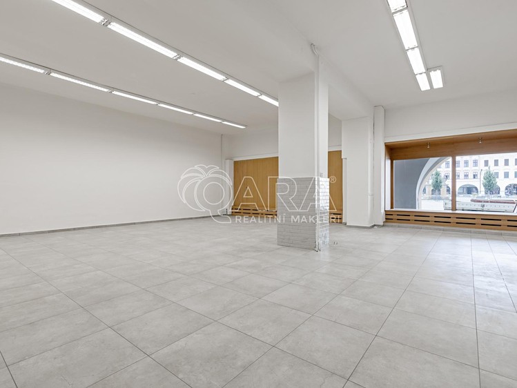Gewerbefläche zur Miete, 470 m² (1 von 16)