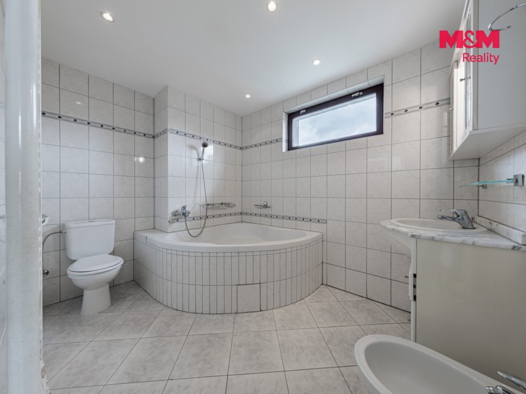 Haus zum Kauf, 318 m² (6 von 17)